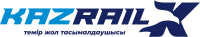 Unicorn — Rife Free Design