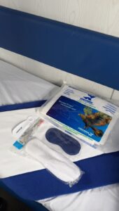 Изображение WhatsApp 2025-05-21 в 02.29.02_8528f06f