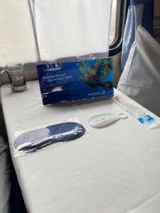 Изображение WhatsApp 2025-05-21 в 21.23.12_020b3cc4