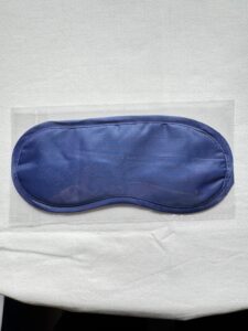 Изображение WhatsApp 2025-05-21 в 21.23.12_2213b6da