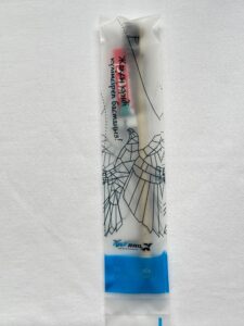 Изображение WhatsApp 2025-05-21 в 21.23.13_32bf067d