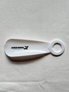 Изображение WhatsApp 2025-05-21 в 21.23.13_da1e69b5