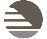 Kazakhstan_Temir_Zholy_Logo.svg