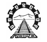 Изображение WhatsApp 2024-06-21 в 11.49.43_9d2b731b